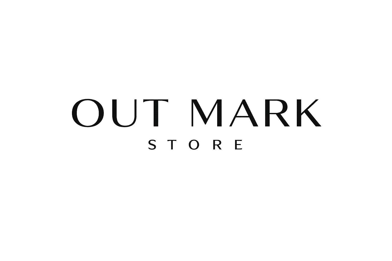 OUT MARK اوت مارك